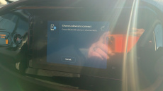 Toyota Aygo X 1.0 VVT-i Edge 5dr Petrol Hatchback